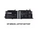 ROTECH SOLUTIONS LAPTOP BATTERY FOR HP MR02XL HP ELITE X2 G4