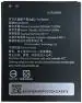 Mobcrown SVNEO Mobile Battery for Lenovo A7000 / Lenovo K3 Note (BL243)