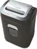 PILOT 15CC Paper Shredder