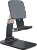 G2L Phone Desk Stand Height Angle Adjustable Cell Holder Mobile Holder