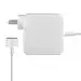 Artis AR-45W-MG2 45 Watts MG2 Laptop Adapter/Charger compatible with MB Air