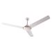 VG Star Breeze 1200 mm Ceiling Fan (Classic White)