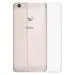 Badhiyadeal Transparent Plastic Back Case Cover For Leeco Letv Le 1S