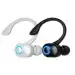 ASTOUND Wireless Bluetooth Earphone Durable for Business Meeting Music Game