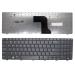 Regatech Compatible For Dell Inspiron 15R 5010 Laptop Keyboard Replacement Internal Keypad Black