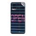 GADGETSWRAP Printed Vinyl Skin Sticker for Vivo V20 Pro - Open