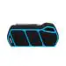 MEPL Launched Mini Home Theatre Speaker Portable Wireless Bluetooth Speaker with Calling Function