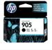 HP 905 Black Ink Cartridge