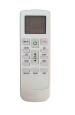 Akshita Trading AC-1663 Split AC LIVPURE AC Remote Control