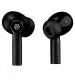 Noise Buds VS103 Jet Black Wireless In Ear Earbuds