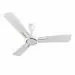 Havells Ambrose 1200mm Ceiling Fan (Pearl White Wood)