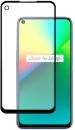 Vyoma Transparent Edge To Edge Tempered Glass For Realme 6, Realme 6I, Oppo A52, Oppo A72, Oppo A92, Realme Narzo 20 Pro, Realme Narzo 30 Pro