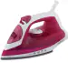 HAVELLS tinyo steam iron 1250 W Steam Iron (Pink)