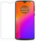 Hot Selling Tempered Glass Guard for motorola moto G7 |Pack of 1