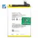 Mobcrown Original Battery For Realme 7I, V3 Oppo A53 Model Blp803 5000Mah