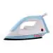 Fabiano HUSKY Dry Iron 1100 Watts ISI Marked (White & Blue)