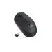 Intex Wireless Mouse Power+ (Black)