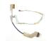 Propaq Laptop Replacement Display Cable Dell Inspiron 3442, 3446, 3441, 3443