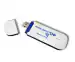 BLUE FEATHER Dongle For Computer And Laptop (4 GB _ White)