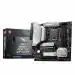 MSI MAG B660M Mortar MicroATX Gaming Motherboard LGA 1700 DDR4 (Intel Core 12th Gen Processors)