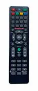 HDF Remote Controller for Thomson LCD and LED TV(548)
