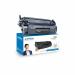 ProDot (PL H-CF277X Laser Toner Cartridge Compatible with HP Laserjet Pro M305, M329, M405, M407, M429, M429dw, M429fdn, M429fdw and M431 Printers
