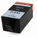 IMPRINTE 934XL Black Ink Cartridge for Use in HP OfficeJet Pro 6230, E6812, 6830, 6815 Black Ink Cartridge ()