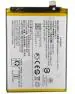 NAFS Vivo Y81, Y83, B-e5 and Be5 Lithium-ion Mobile Battery 3260 mAh
