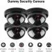 Smartcam Security Camera With 8 Gb, 1 Channel