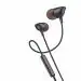 U&I DYNAMIC BASS WIRED EARPHONE UI-6732