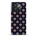 Covers Gap OnePlus 10T Floral Pattern Plastic Back Cover 5 x 20 x 11 cm