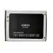 Mobcrown Giffen Mobile Battery Compatible with Micromax X3020-1450 mAh