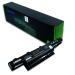 Wistar As10D31 As10D51 Laptop Battery For Acer 4253 4551 4738 4771 5253 5551 5560 5741 5750 7552 7741 As5741 Series