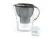 BRITA Marella XL German Made Portable Water Filter Jug for Fresh and Tasty Water 3.5 L