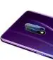 Kite Digital Oppo REALME X Back Camera Lens Protector Premium Tempered Glass Screen Protector Slim 9H Hard 2.5D