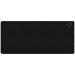 Cooler Master Black Cordura Fabric Mp511 Xl Gaming Mouse Pad With Splash-Resistant And Durable Cordura Fabric