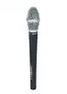 Studiomaster Wired Microphone SM100XLR