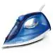 Philips GC2145/20 2200 W EasySpeed Plus Steam Iron, Blue