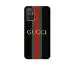 Thermobeans Samsung Galaxy A71 Gucci Plastic Hard Back Case Cover