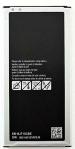 Mobcrown SVNEO Mobile Battery Compatible for Samsung Galaxy J7 (2016) J710F / J710FN / J710M / J710H EB-BJ710CBN / EB-BJ710CBC / EB-BJ710CBE