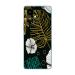 GADGETSWRAP Printed Vinyl Skin Sticker for Tecno Camon 19 Pro - Plants Pattern