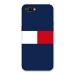 Bhaicover Realme C2 Bold Colours Printed Back Cover Case