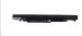 Laptrix Laptop Battery For Hp Pavilion 14-Bs001Np 14-Bs543Tu 14-Bw021Au 15-Bs004Cy