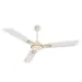 Venus Matrix Deco MD1200 Ceiling Fan (1200MM White)