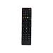 royalcool Plastic Set Top Box Remote With Recording For Nxt Digital Set Top Box