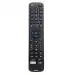 royalcool Plastic Vu Remote For Vu Led Lcd Smart Hd Tv