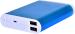 Pomifi 10400 Mah Blue Power Bank