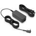 SellZone Charger Adapter For Laptop Accer Aspire One 14(BISDAT0101)