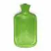 Sahyog Wellness Hot Water Bottle/Bag - Non-Electrical for Pain Relief (2 Litre - Green)