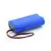 LRSA Lithium-Ion 7.4v 2200mah Rechargeable Battery Pack | Li-Ion
